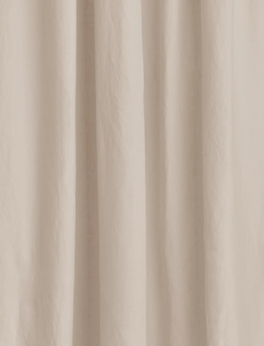 Himla - Twilight Gardin - köp efter pris - fog - 1