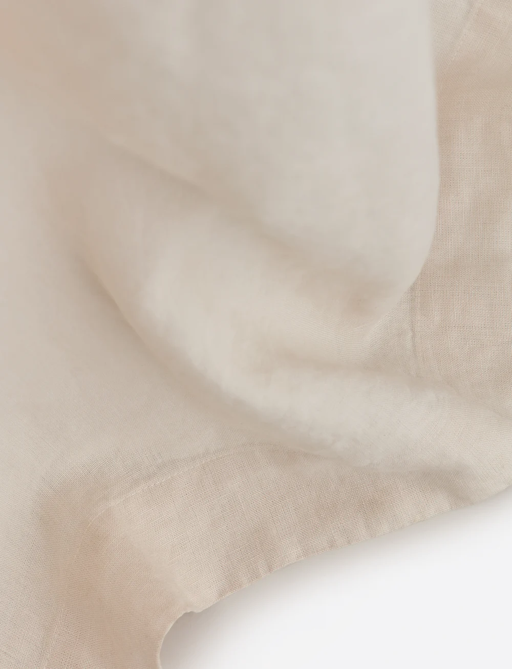 Himla - Twilight Gardin - köp efter pris - fog - 2