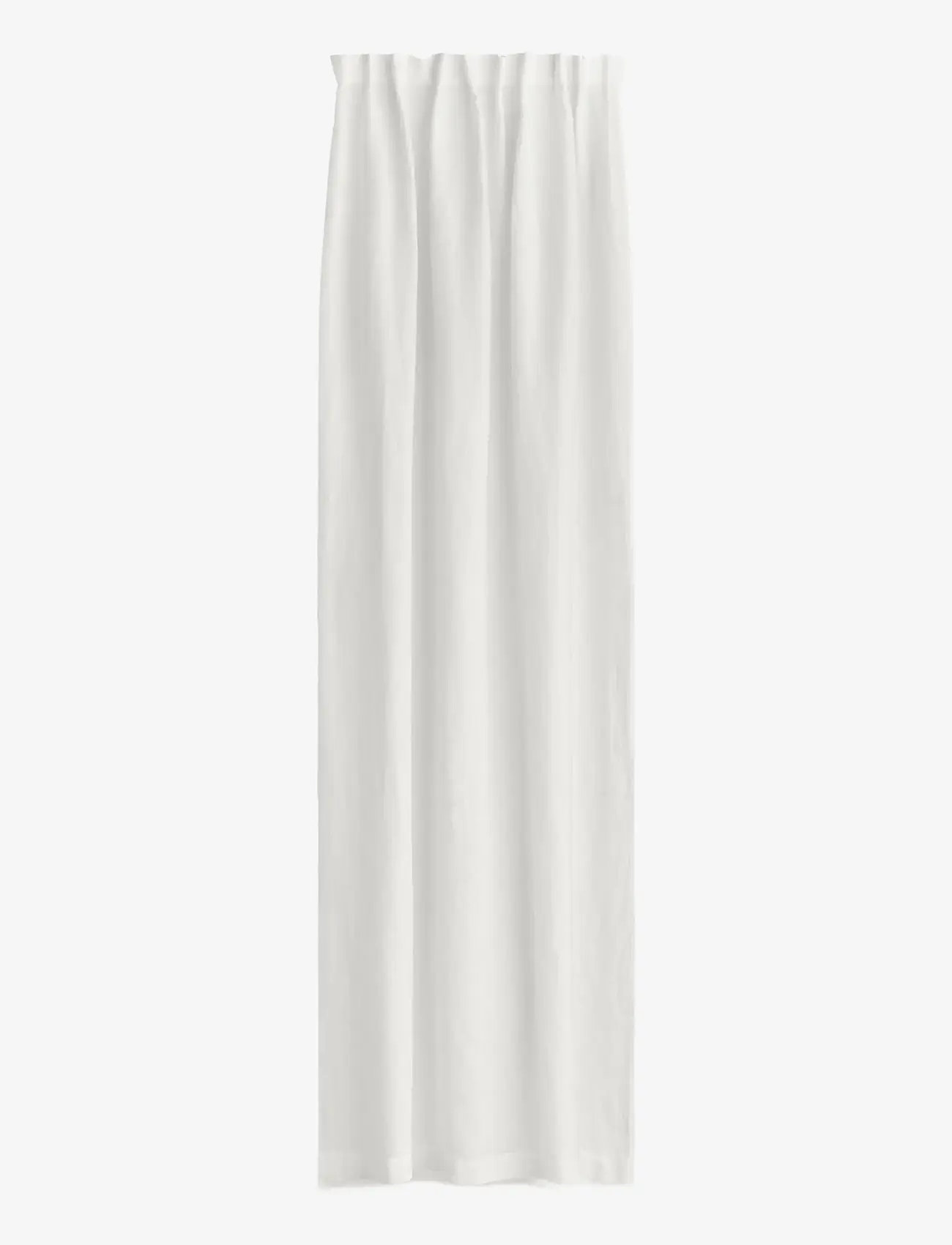 Himla - Twilight Curtain - nach preis einkaufen - off-white - 0