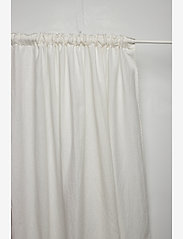 Twilight Curtain with HT - OFFWHITE