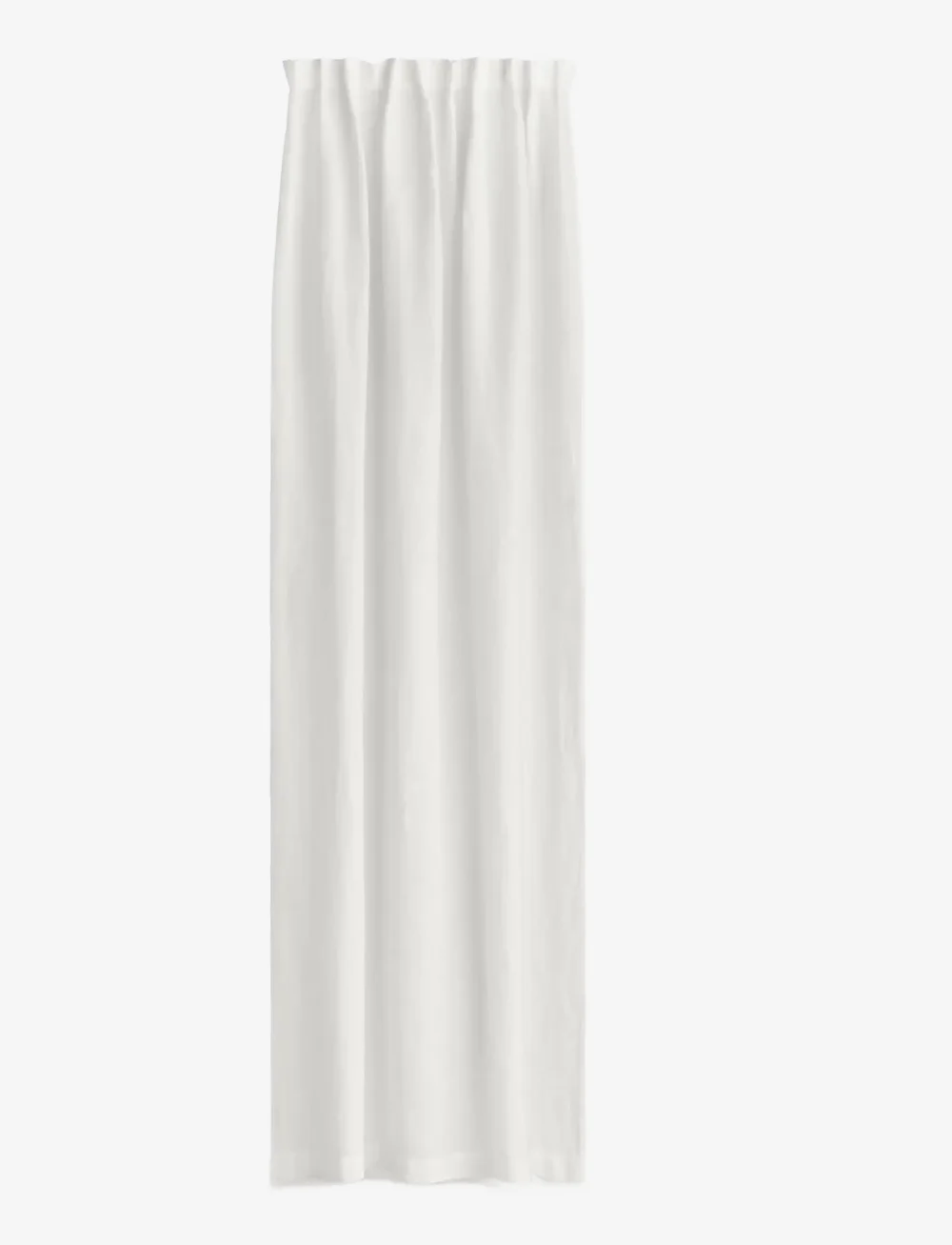 Himla - Twilight Gardin - köp efter pris - off-white - 0