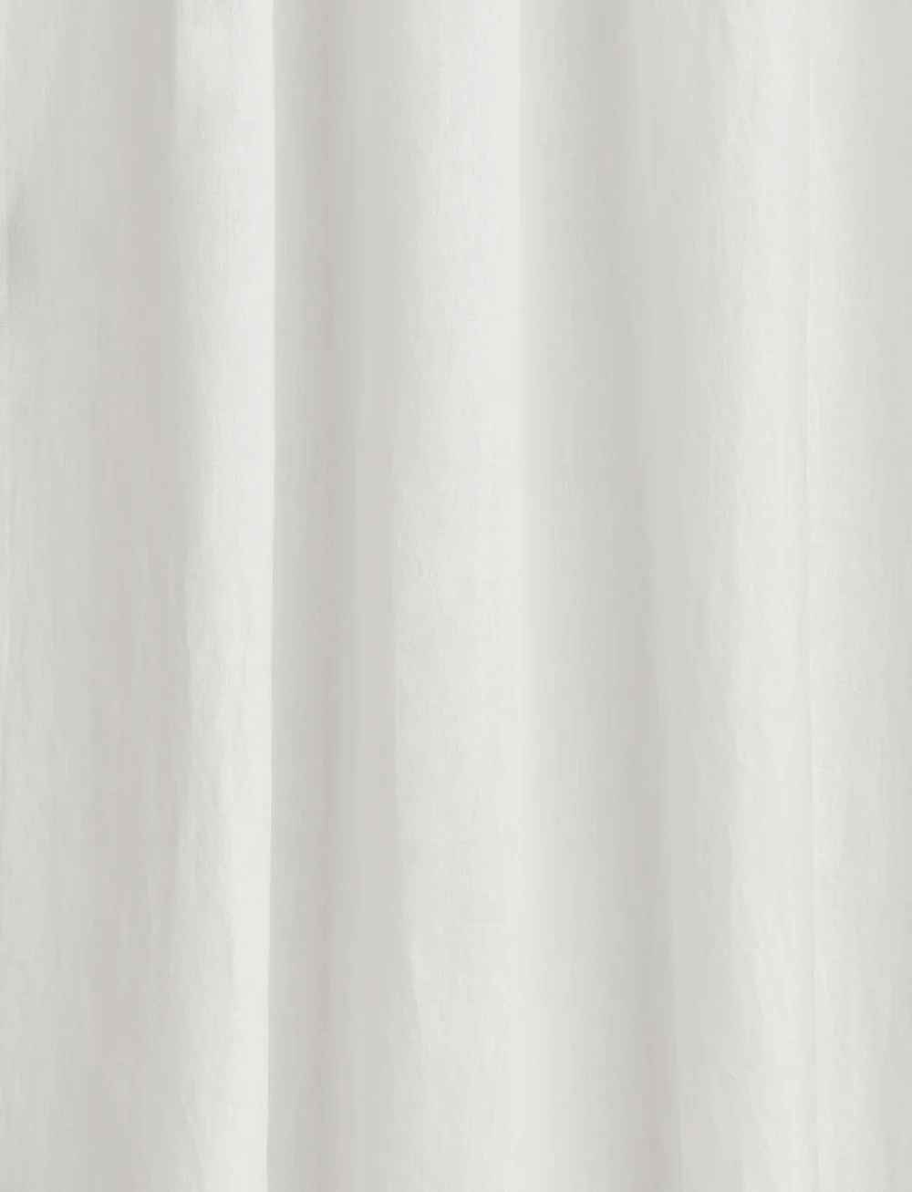 Himla - Twilight Gardin - köp efter pris - off-white - 1