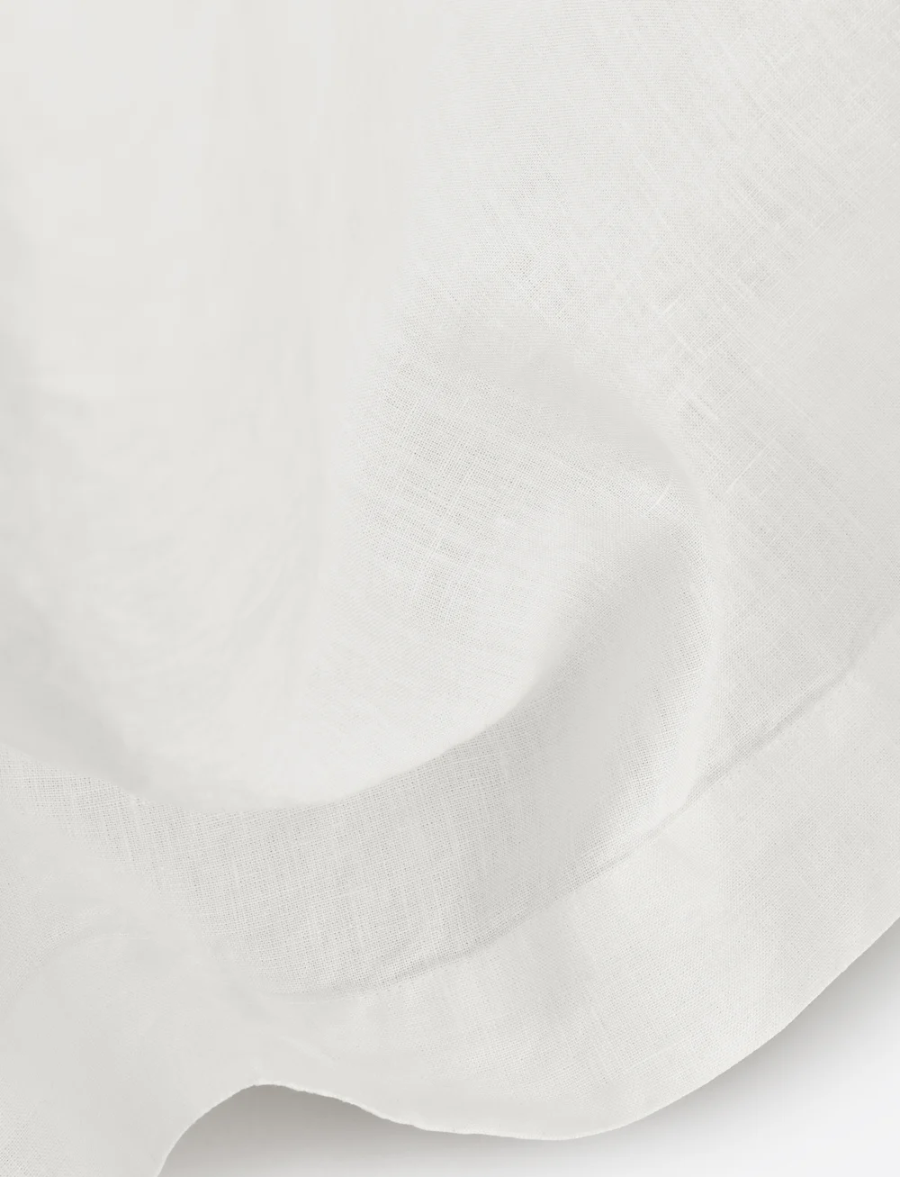 Himla - Twilight Gardin - köp efter pris - off-white - 2