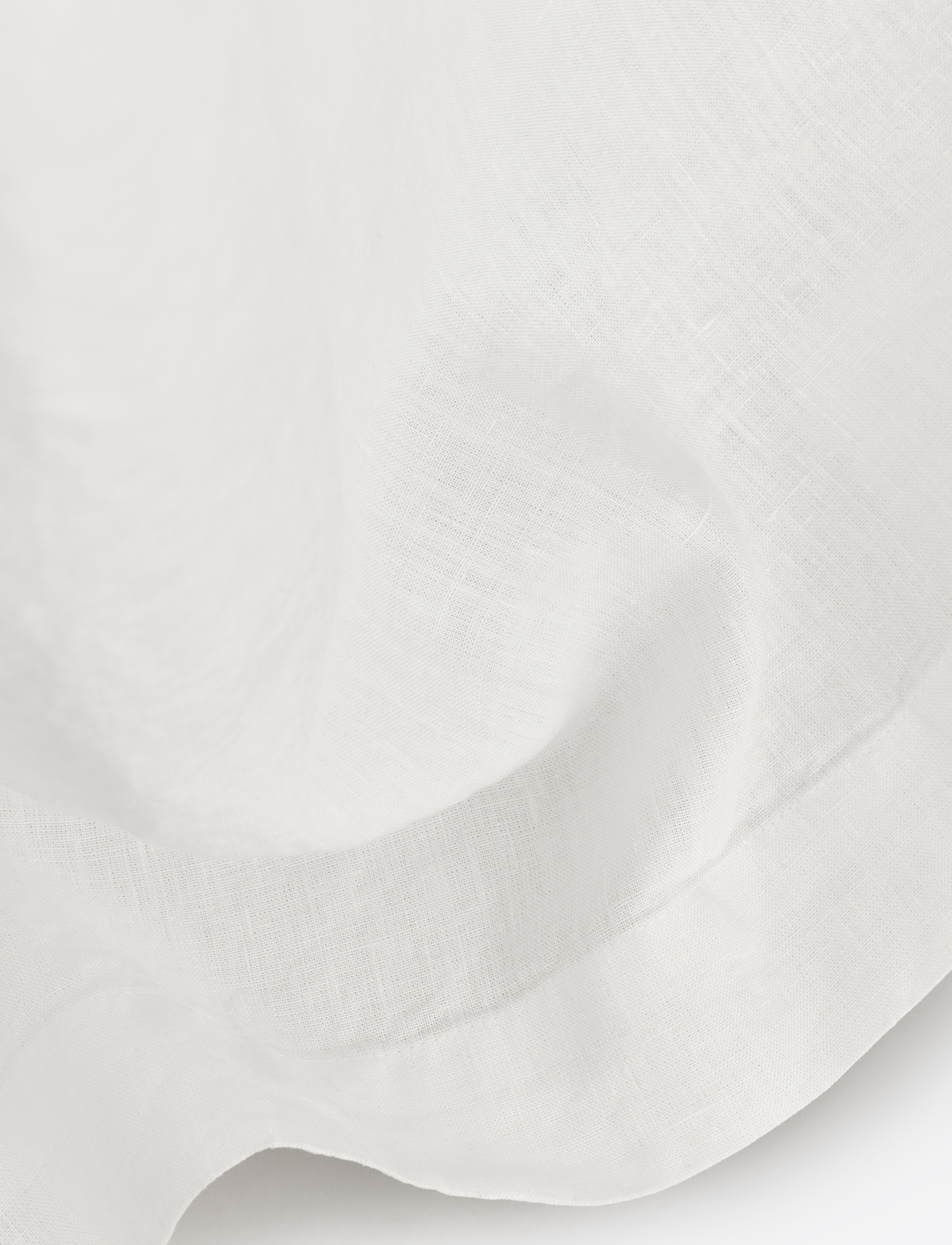 Himla - Twilight Curtain - fertiggardinen - offwhite - 2