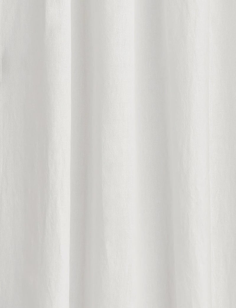 Himla - Twilight Curtain - fertiggardinen - off-white - 3