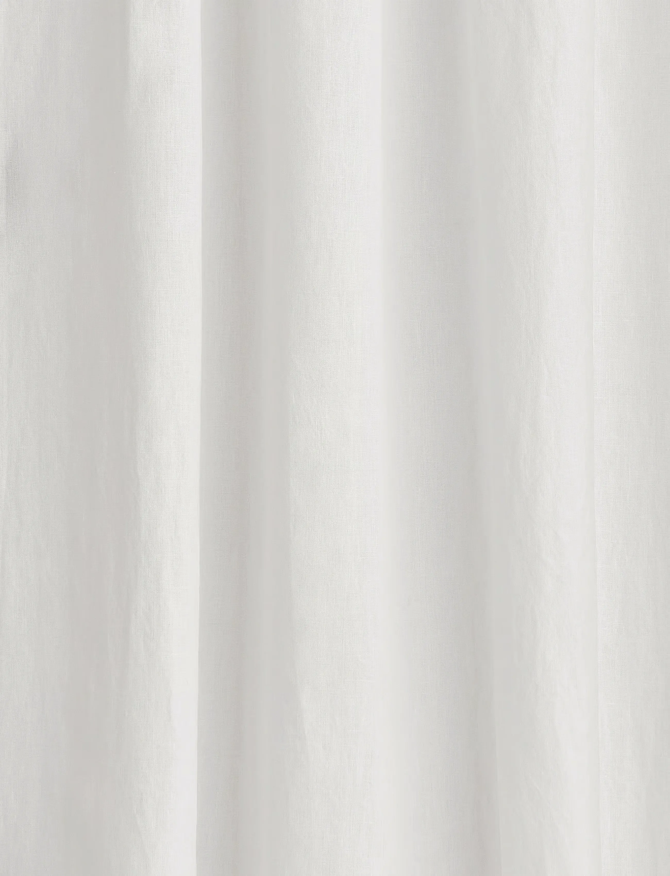 Himla - Twilight Curtain - fertiggardinen - off-white - 3