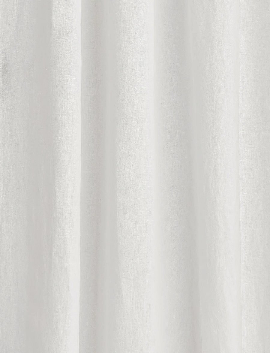 Himla - Twilight Curtain - pikad kardinad - off-white - 3