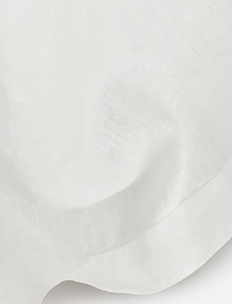 Himla - Twilight Curtain - fertiggardinen - off-white - 4