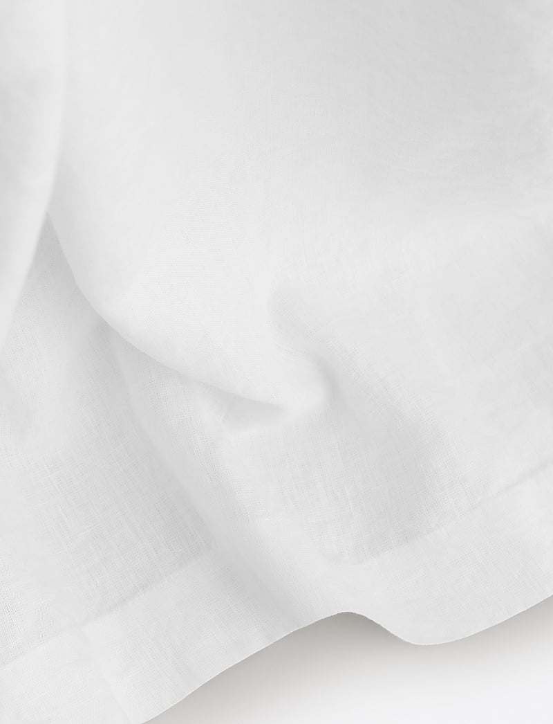 Himla - Twilight Curtain - gardinlængde - white - 2