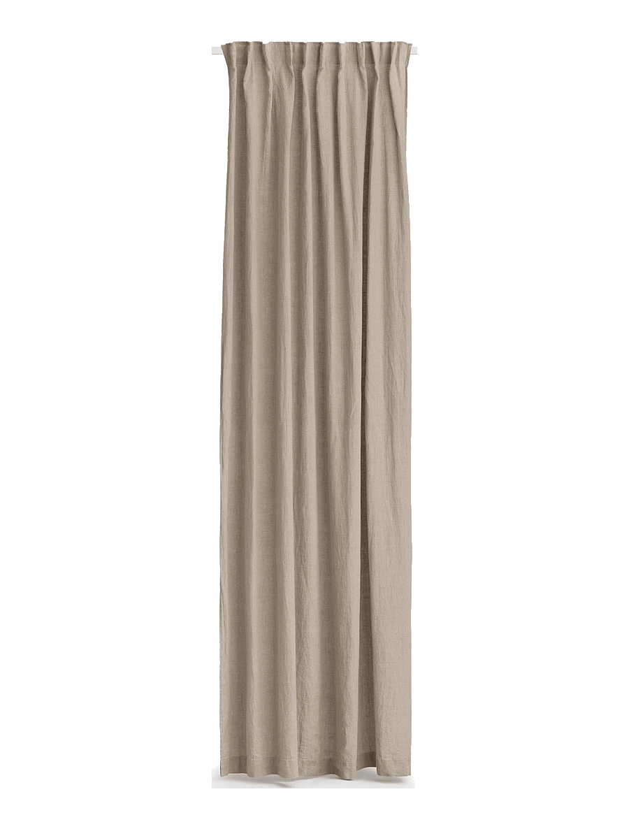 Himla - Sunrise Curtain - fertiggardinen - vintage - 1