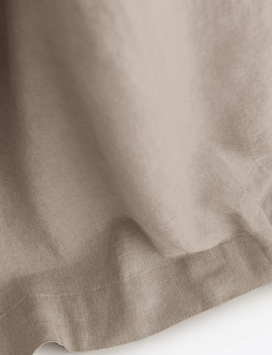 Himla - Sunrise Curtain - fertiggardinen - vintage - 0