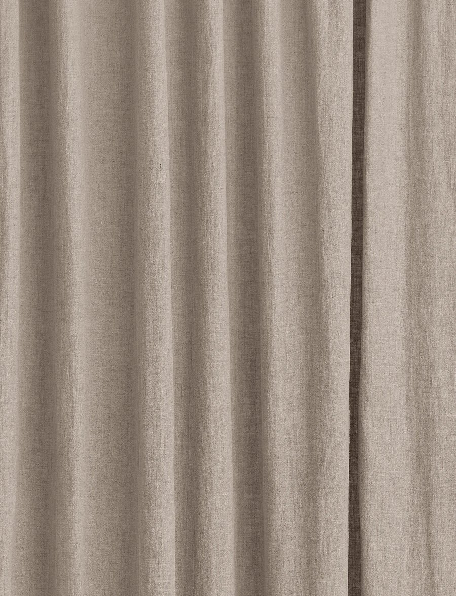 Himla - Sunrise Curtain - fertiggardinen - vintage - 3