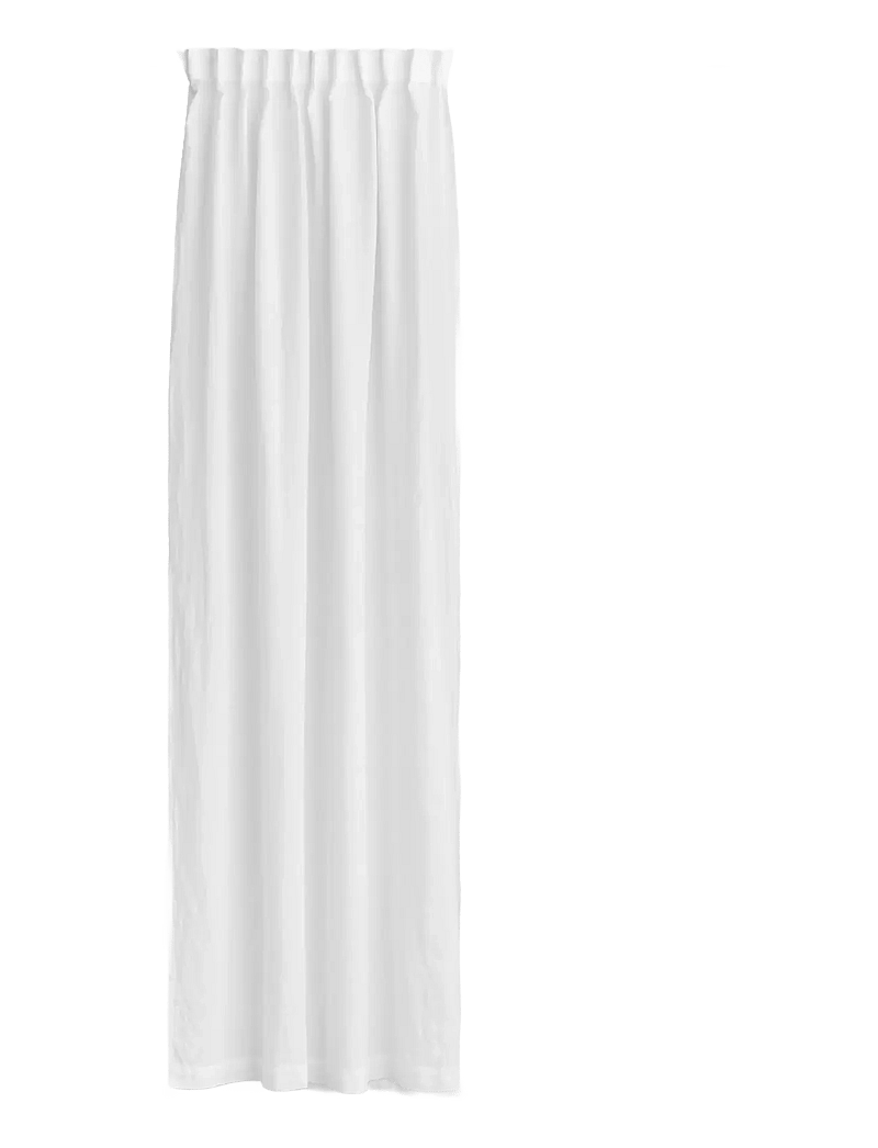 Himla - Sunrise Gardin - köp efter pris - white - 0