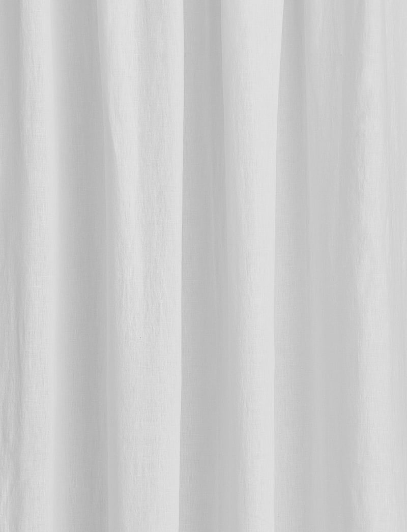 Himla - Sunrise Gardin - köp efter pris - white - 1