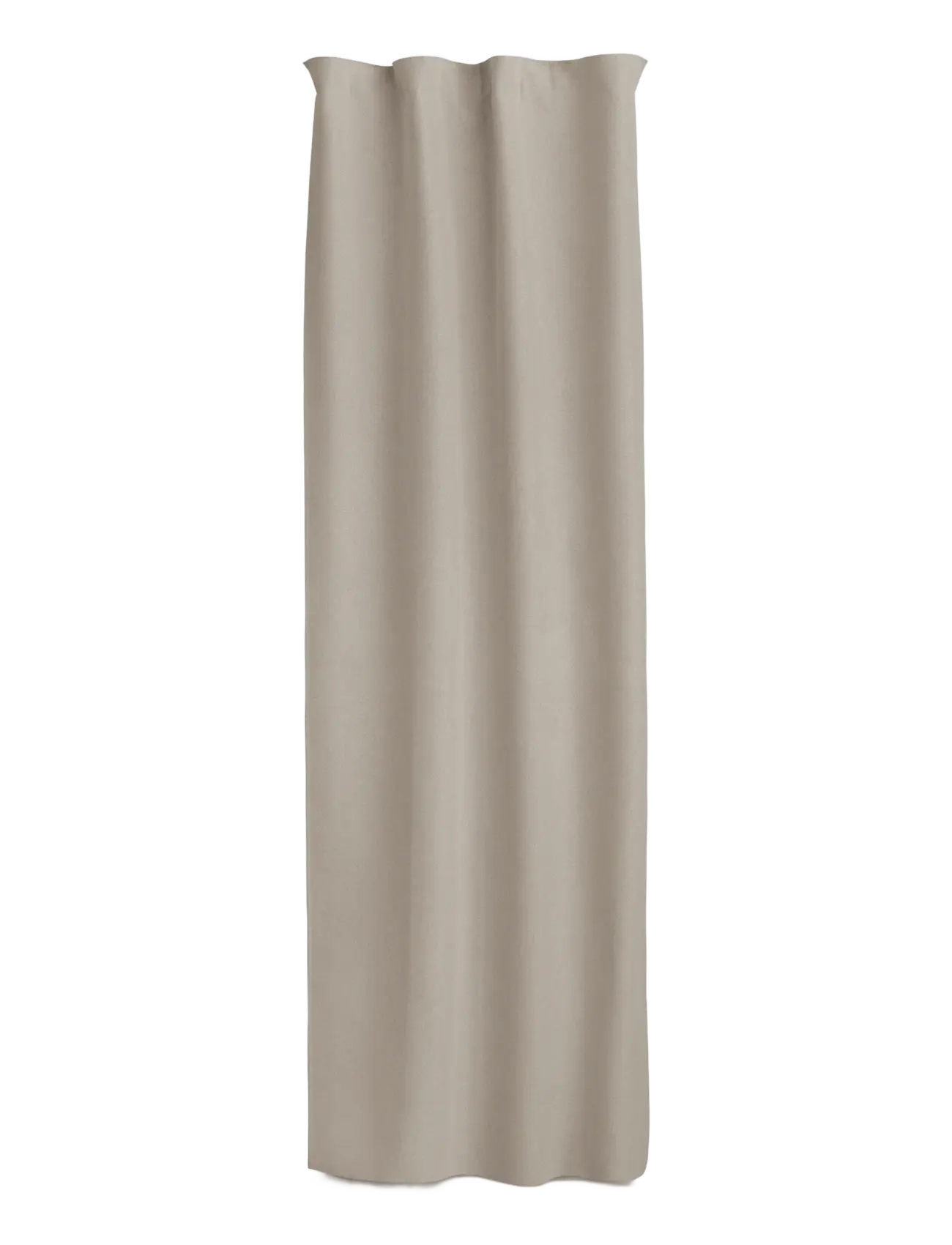 WARM BEIGE