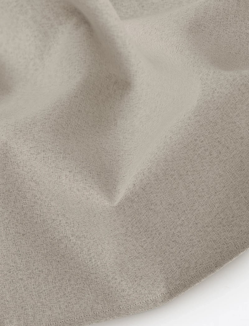 Himla - Nightfall Curtain - long curtains - warm beige - 1