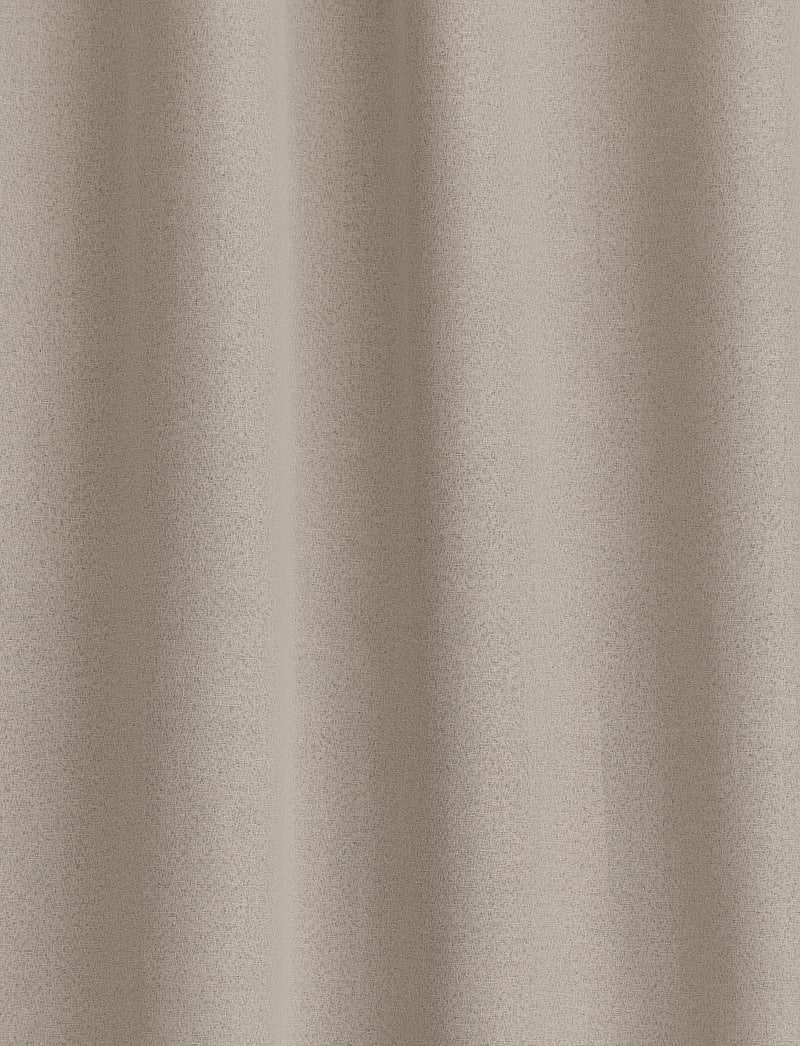 Himla - Nightfall Curtain - long curtains - warm beige - 2