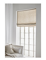 Himla - Ebba Roman Blind - rolety rzymskie - natural - 2
