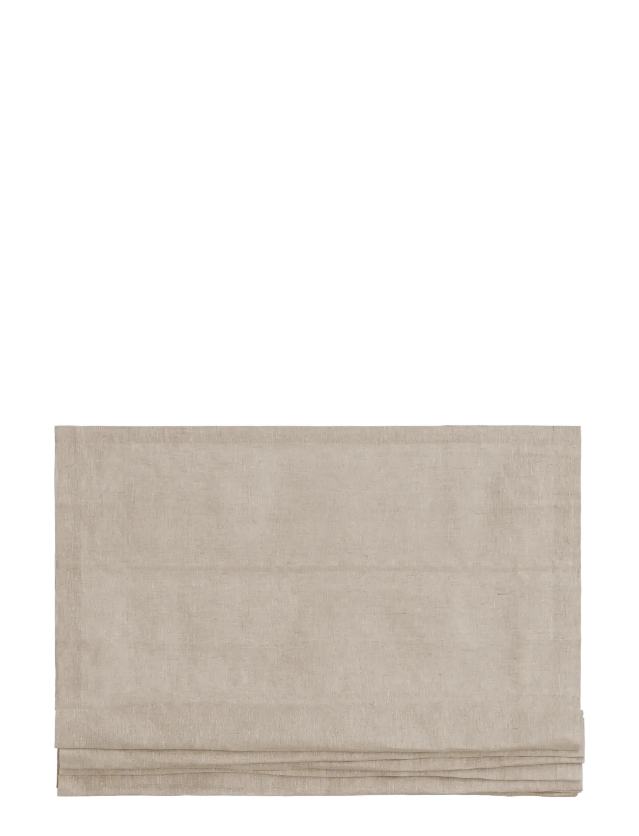 Himla Sunday Gardin, Curtains, Beige, Str: 140X180