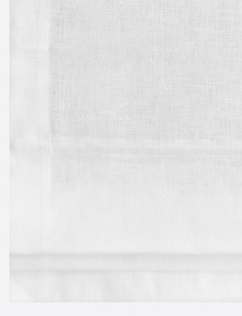 Himla - Sunday Roman Blind - shop etter pris - white - 3