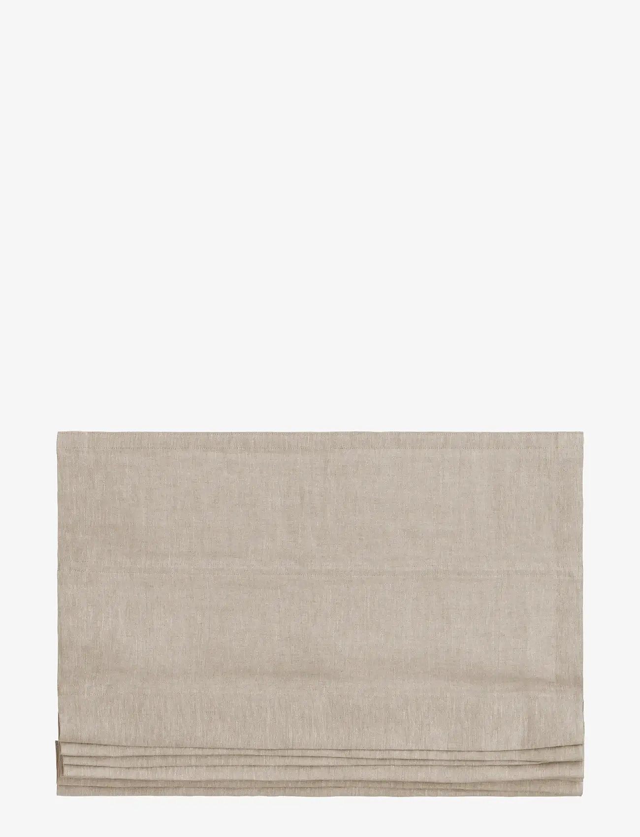 Himla Miramar Roman Blind - Himla - OATMEAL / beige
