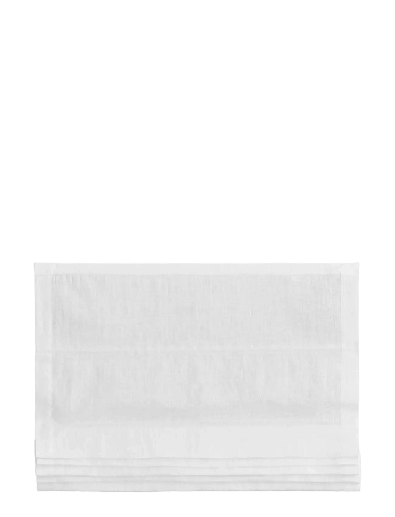 Himla - Miramar Roman Blind - raffrollos - white - 0