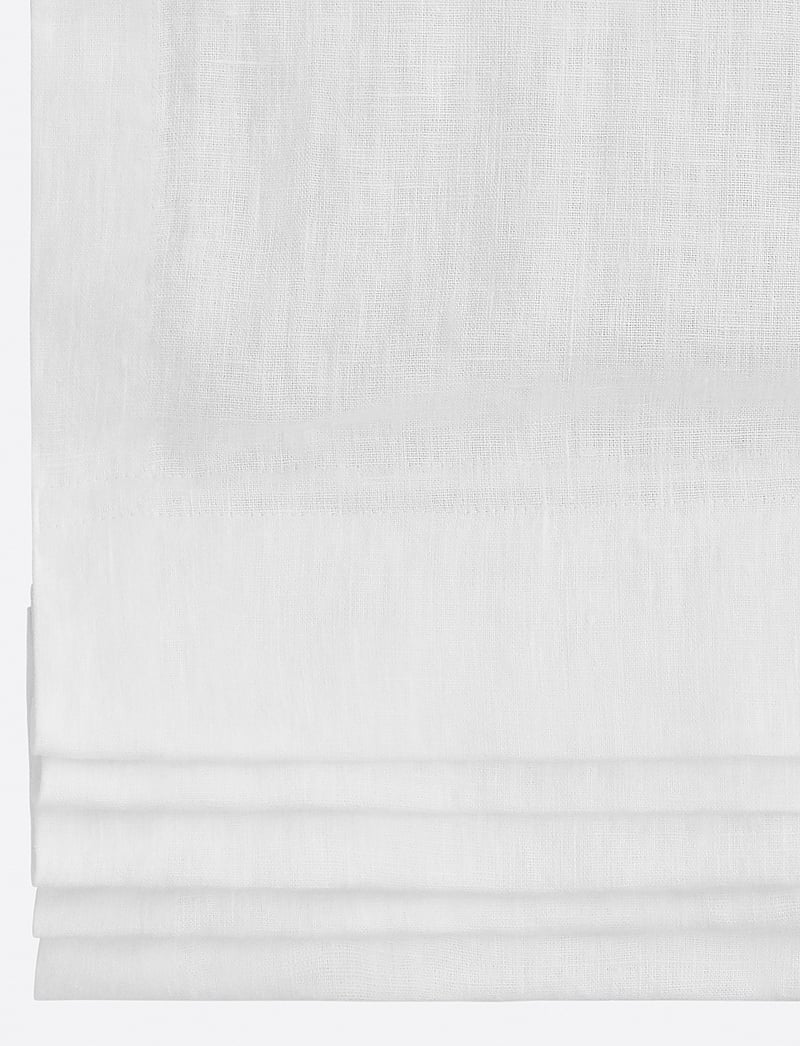 Himla - Miramar Roman Blind - raffrollos - white - 3