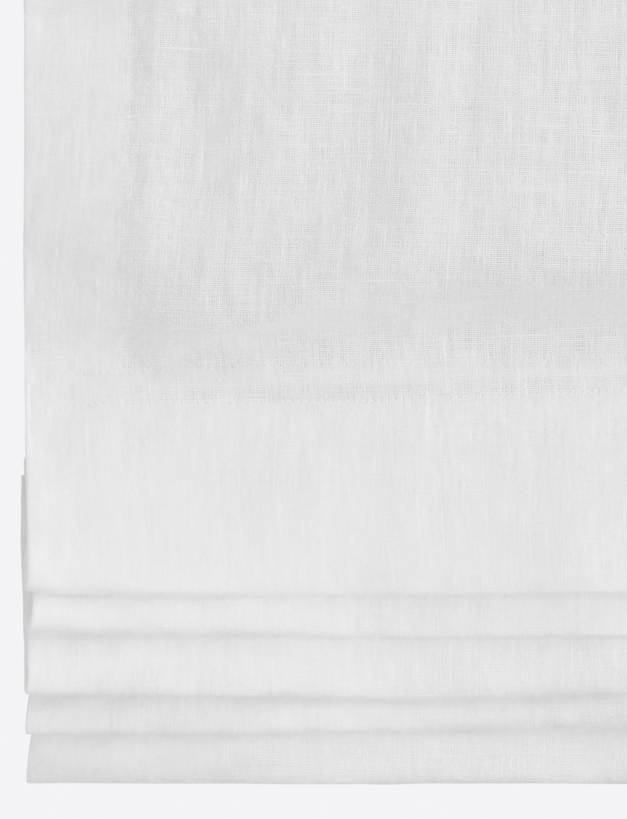 Himla - Miramar Roman Blind - raffrollos - white - 3