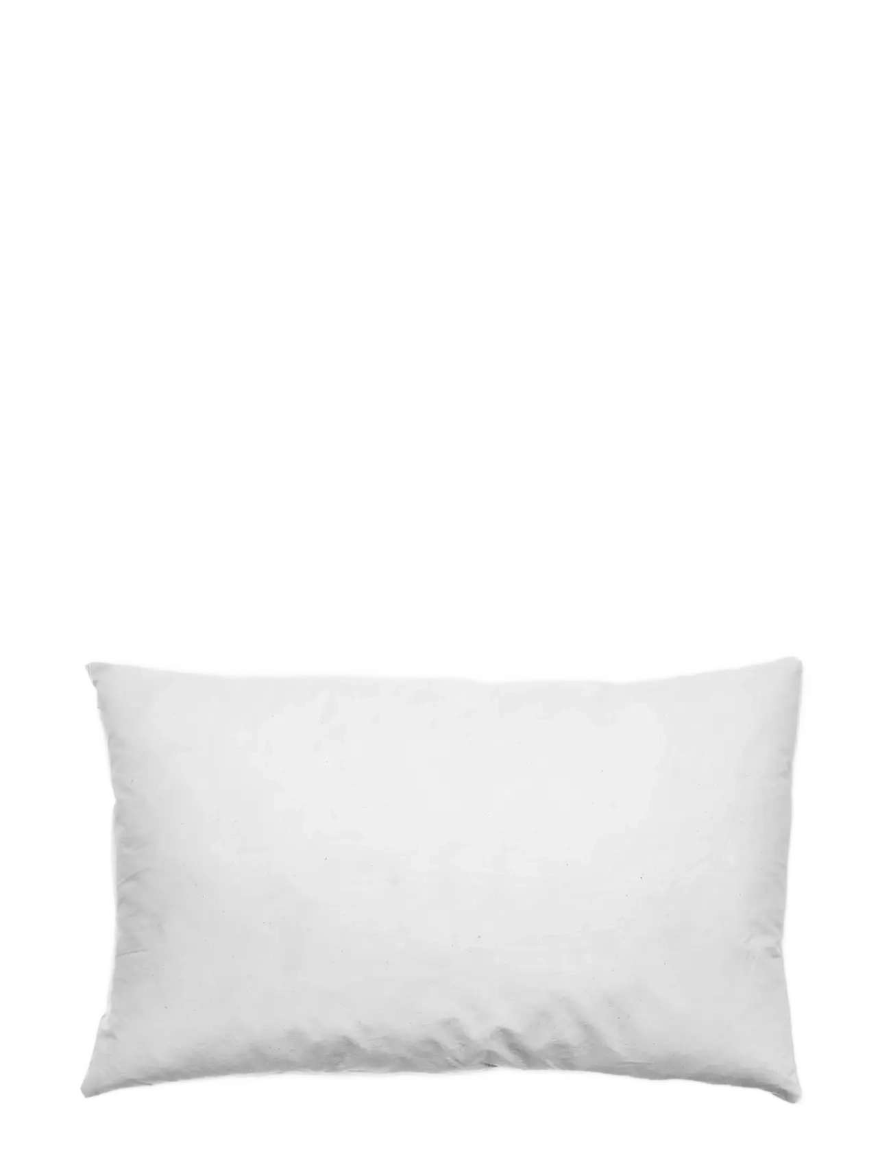 Himla Cushion pad Cushion pad - Alles anzeigen - WHITE / white