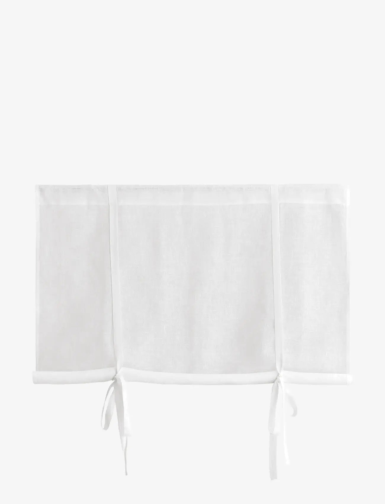 Himla - Dalsland Roll-up Blind - shop by price - white - 0