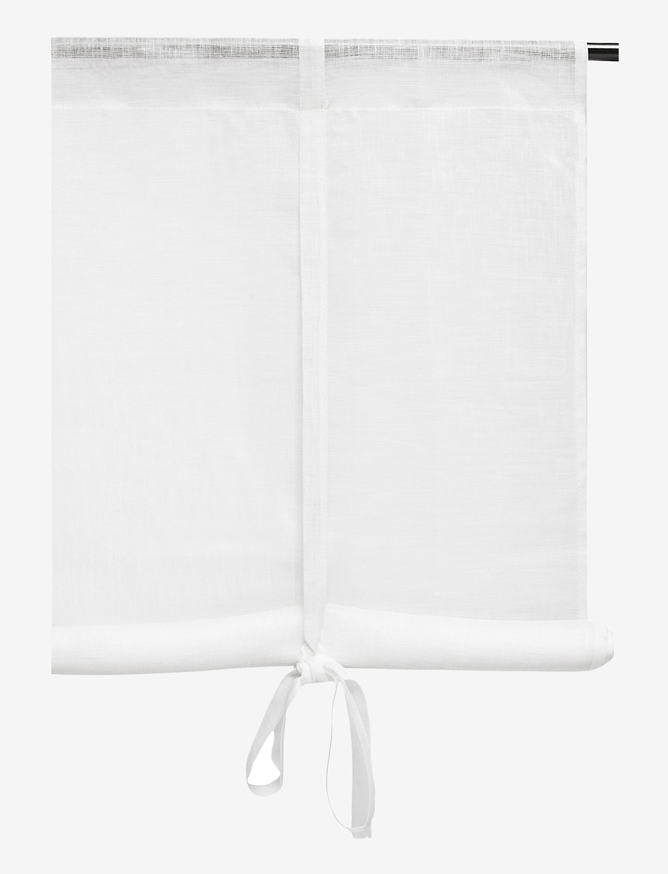Himla - Dalsland 18th Century Curtain - liftgardin - white - 0