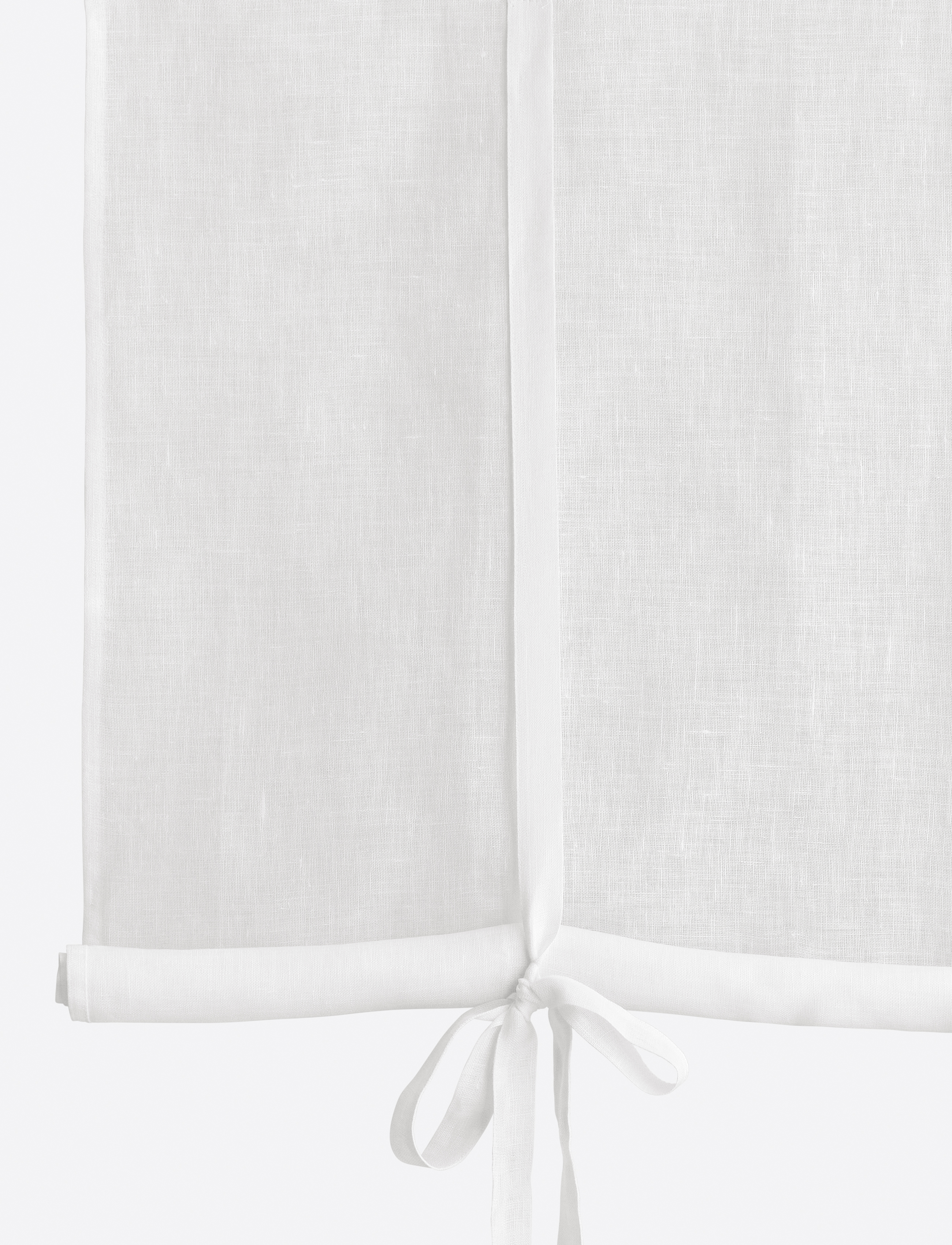 Himla - Dalsland Roll-up Blind - liftgardin - white - 2