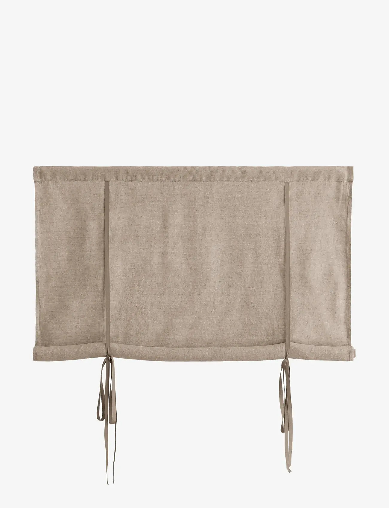 Himla - Sunshine Roll-up Blind - nach preis einkaufen - natural - 0