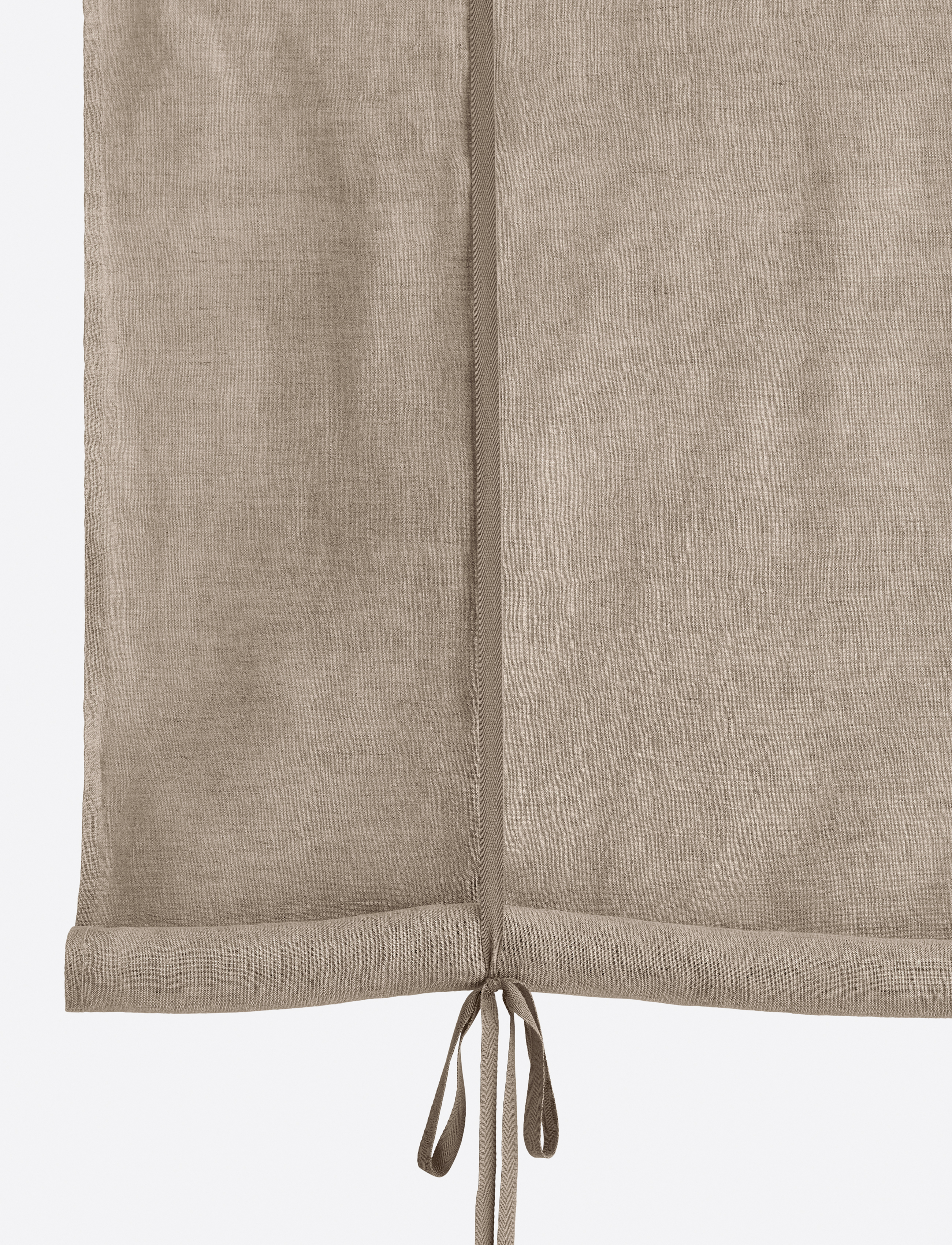 Himla - Sunshine Roll-up Blind - liftgardin - natural - 2
