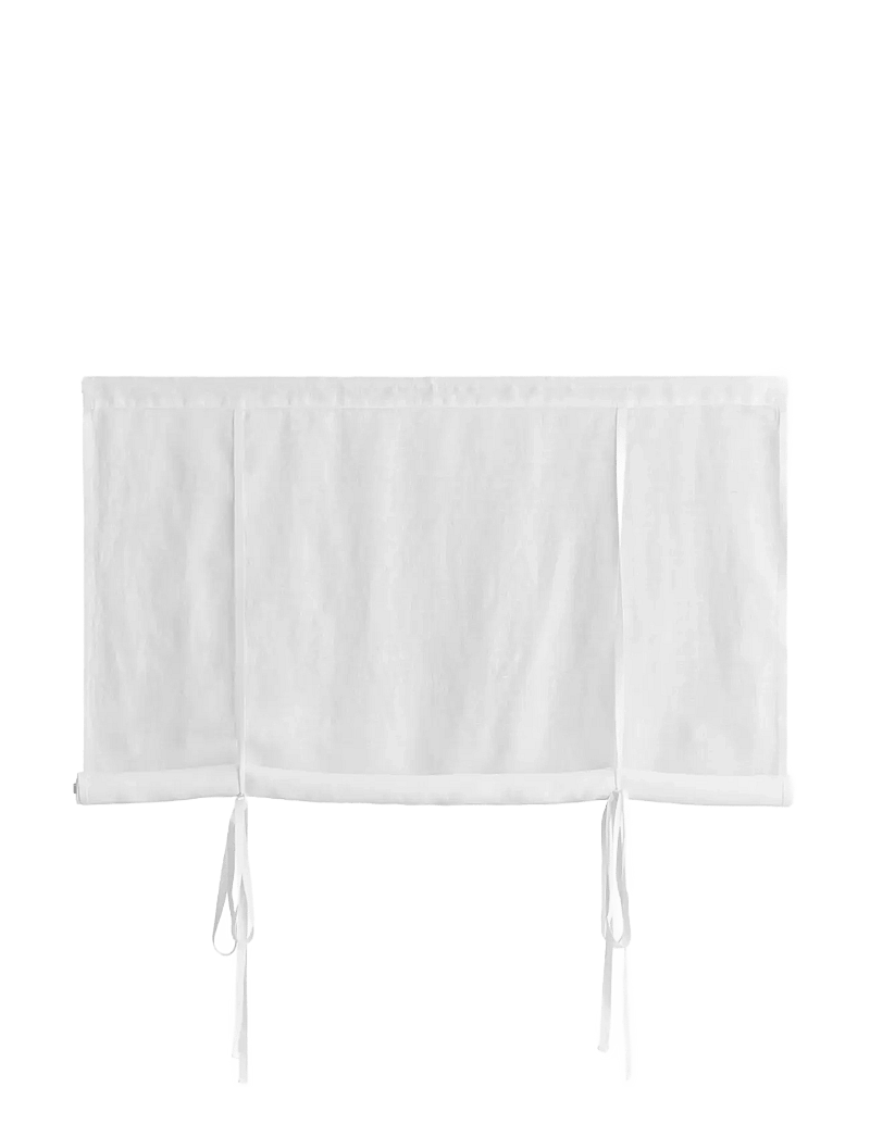 Himla - Sunshine Knythissgardin - köp efter pris - white - 0