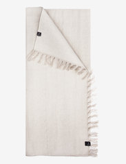 Himla - Särö Rug - cotton rugs & rag rugs - off-white - 0