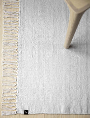 Himla - Särö Rug - cotton rugs & rag rugs - off-white - 1