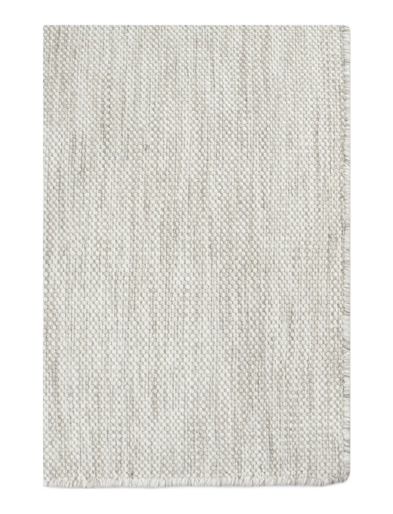 Ulva Rug - CONCRETE
