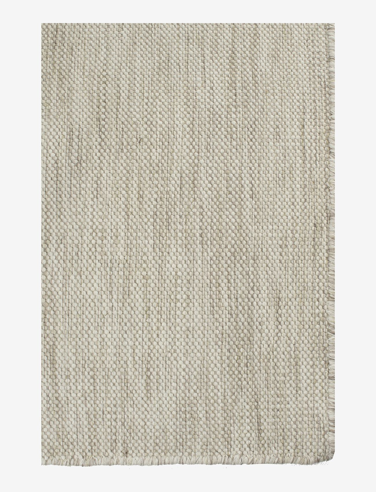 Himla - Ulva Rug - wool rugs - natural/sand - 0