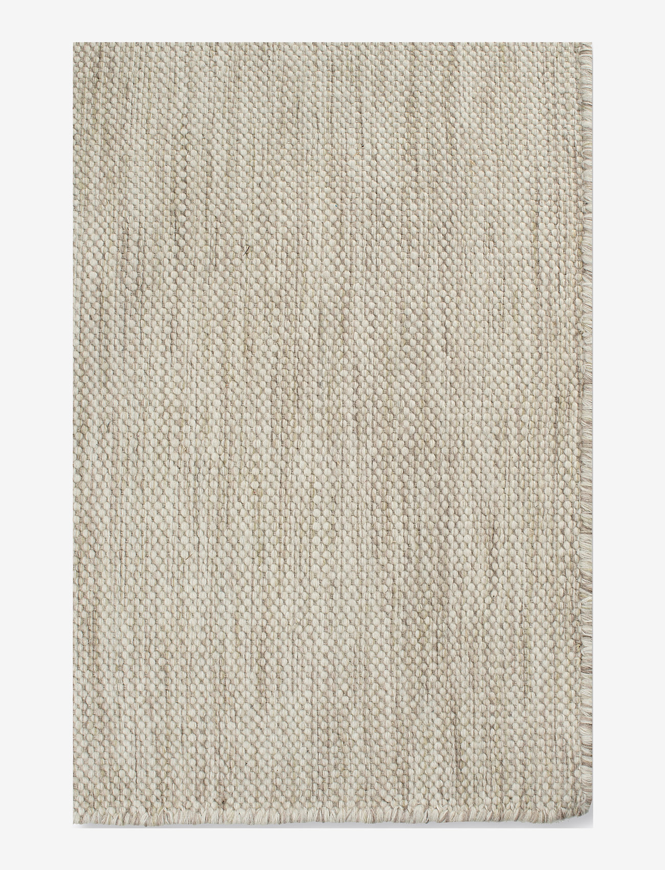 Himla - Ulva Rug - natural/sand - 0
