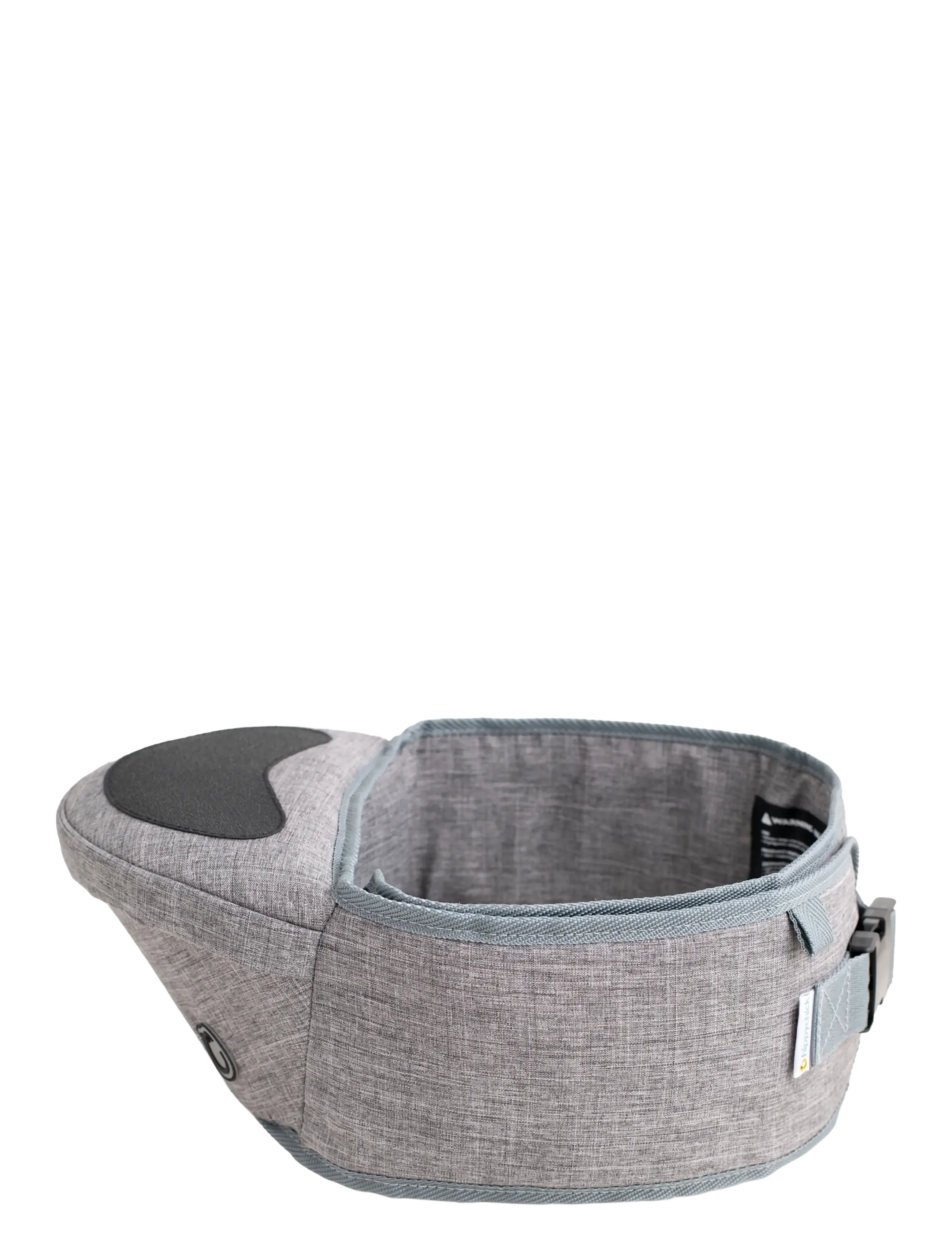 DENIM GREY