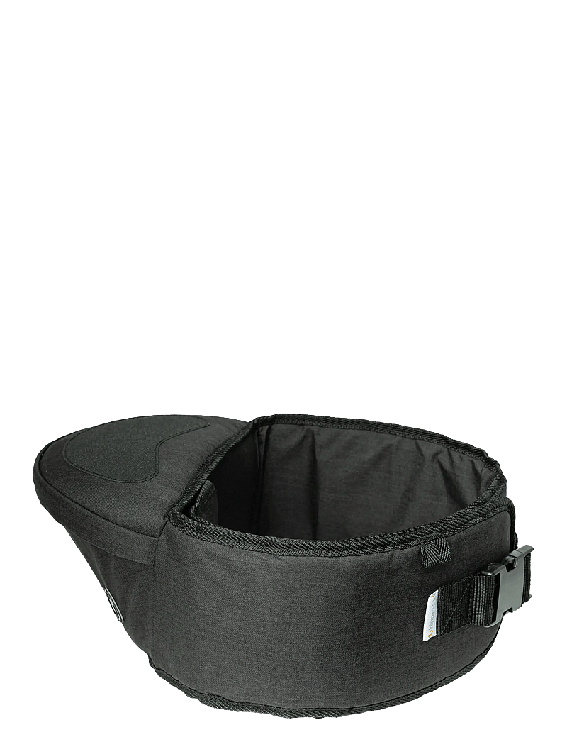 Hippychick - Hippychick Hipseat "Denim Black" - hip seat - denim black - 1