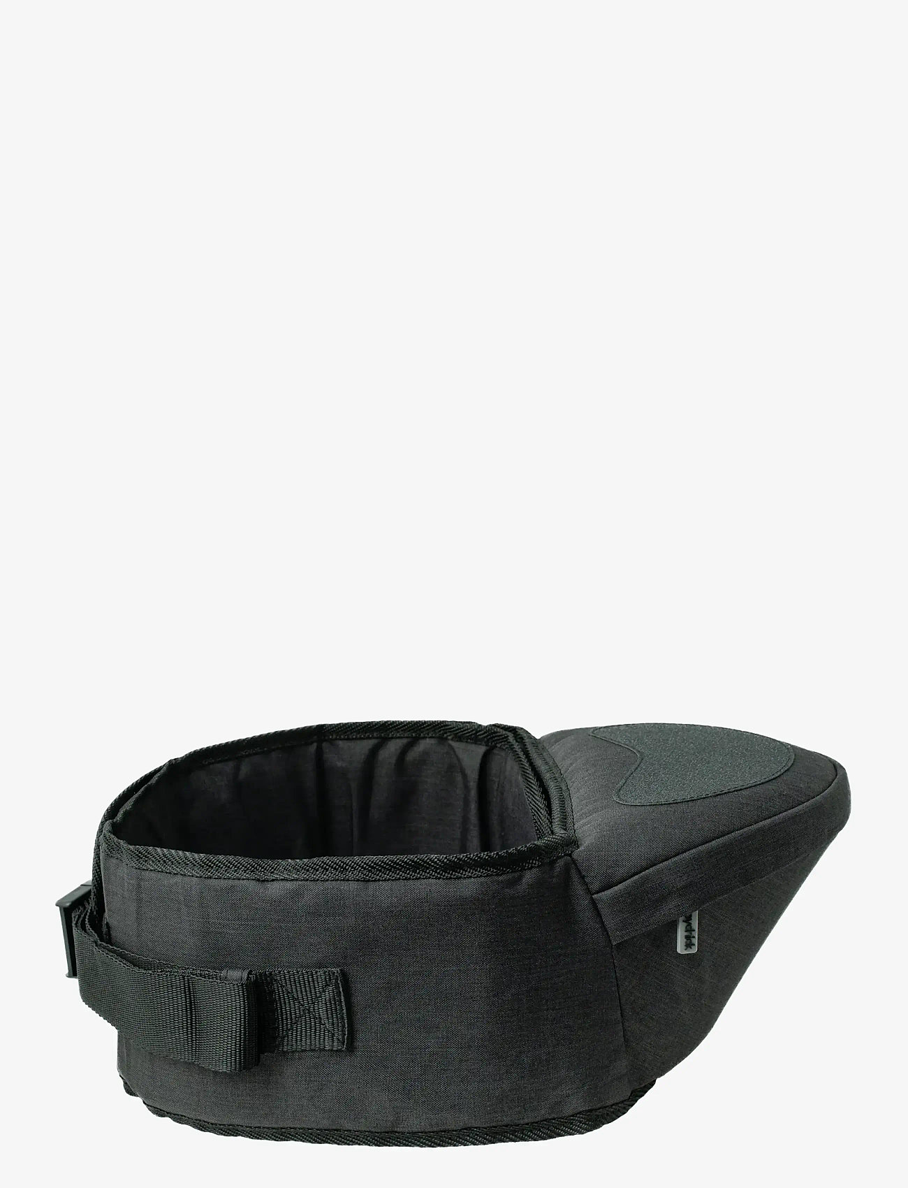 Hippychick - Hippychick Hipseat "Denim Black" - bärselar & bärsjalar - denim black - 3