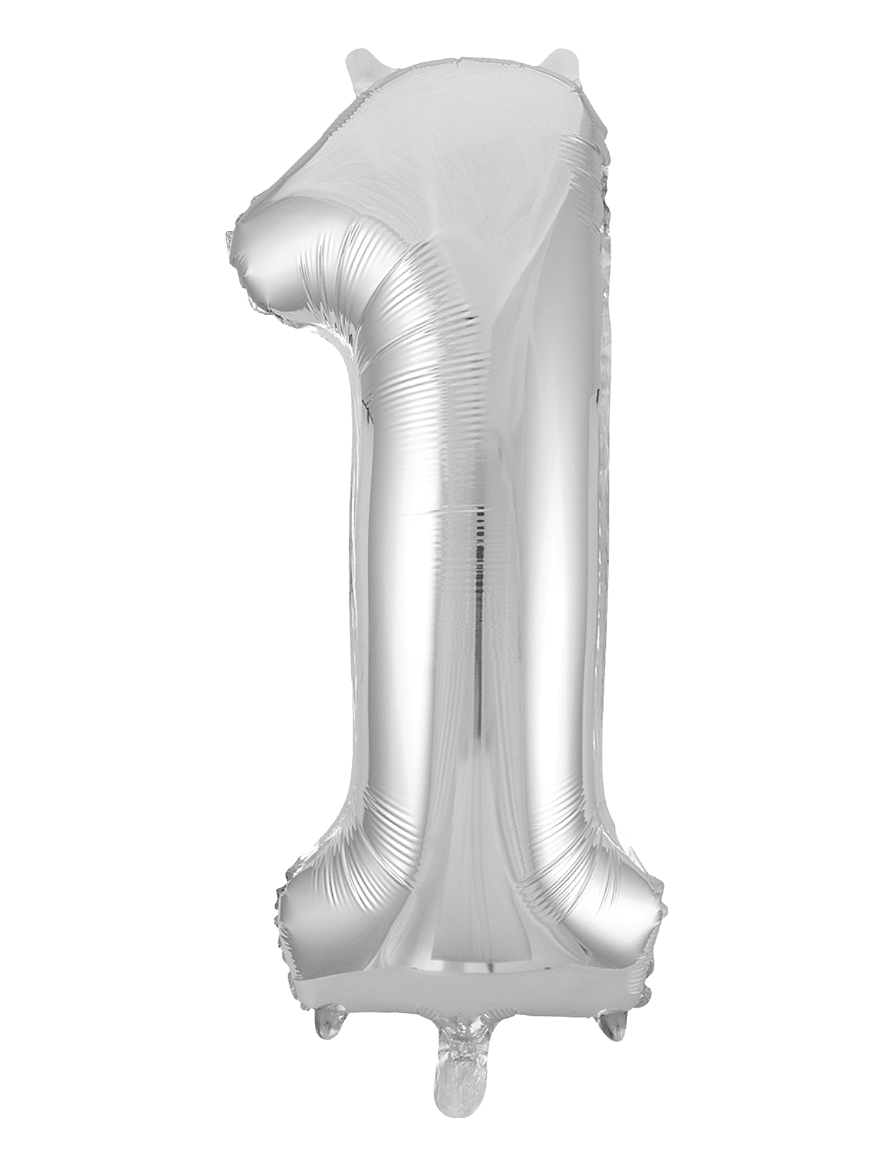 Joker - Foil Balloon Number 1