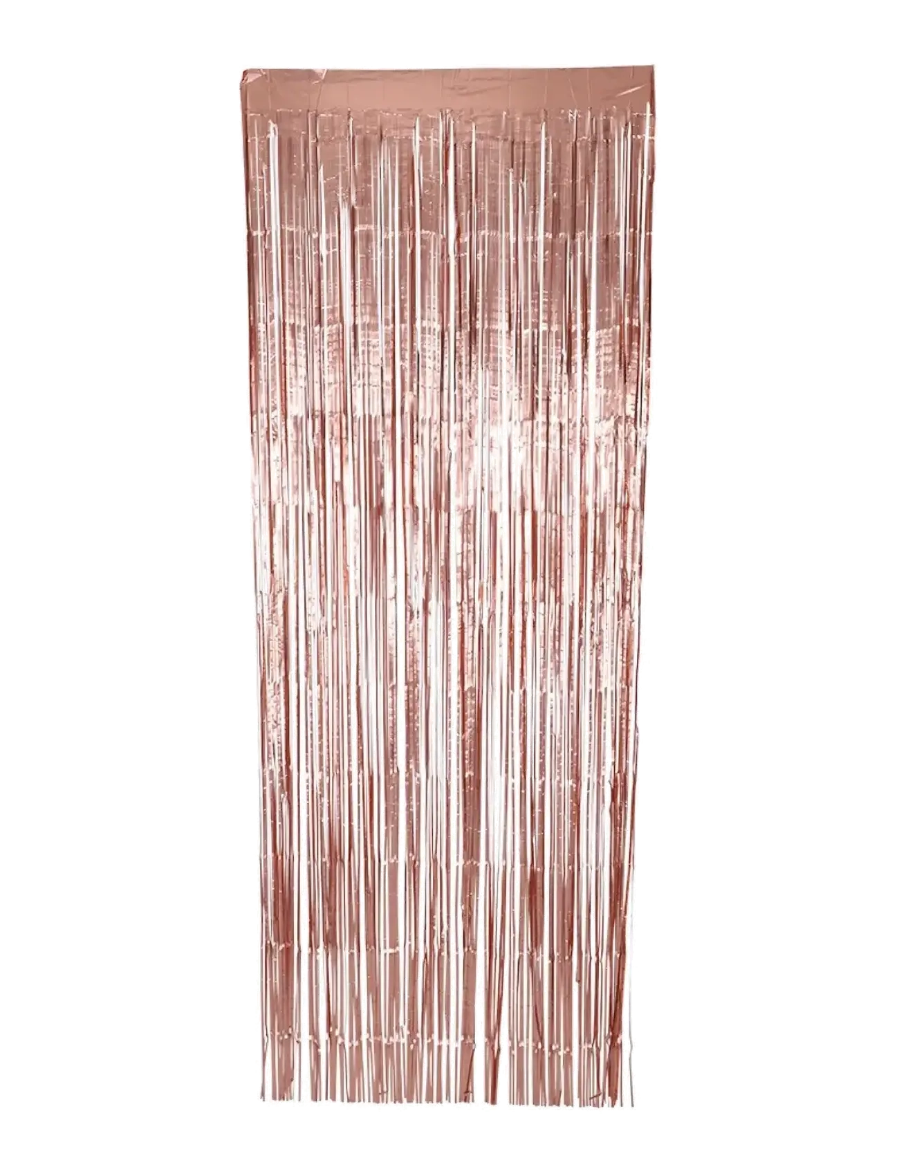 Joker Door Curtain Rosé 92 X 240 Cm, 92X240 cm, Kids Decor, Rosa - Party Supplies, Kinder