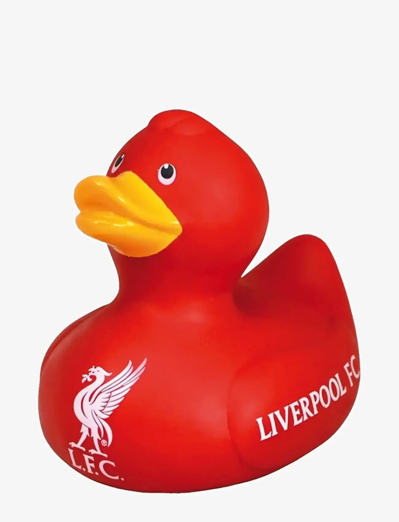Joker - VINYL DUCK LIVERPOOL FC - badleksaker - multi color - 0