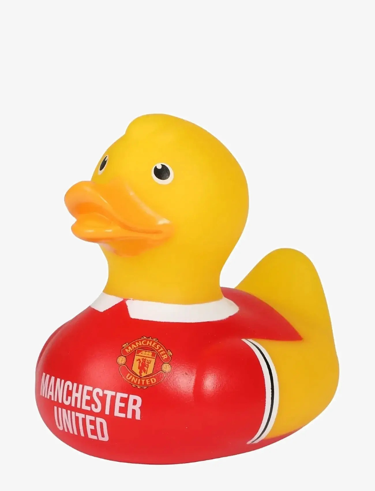 Joker - VINYL DUCK MANCHESTER UNITED - badespielzeug - multi color - 0