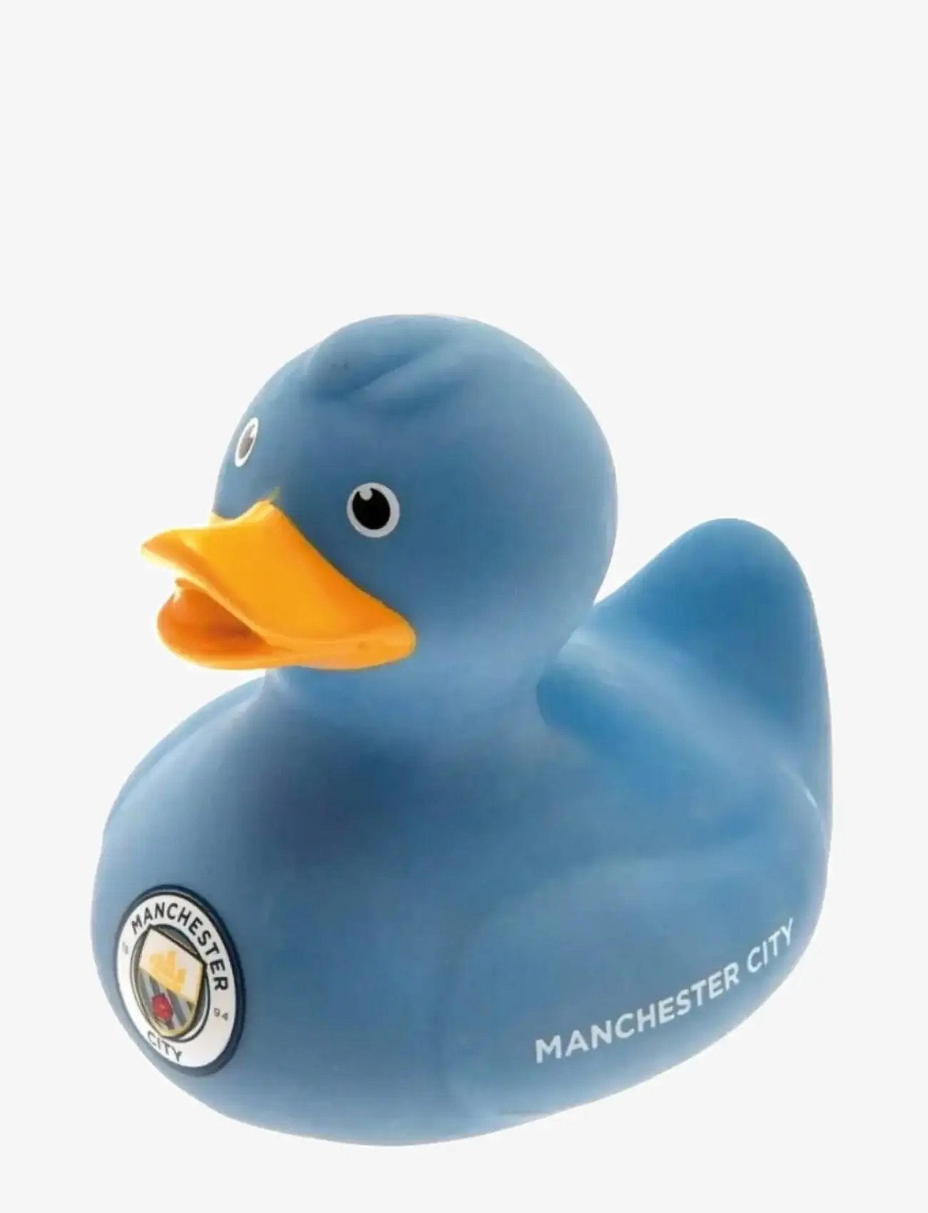 Joker - VINYL DUCK MANCHESTER CITY - badleksaker - multi color - 0