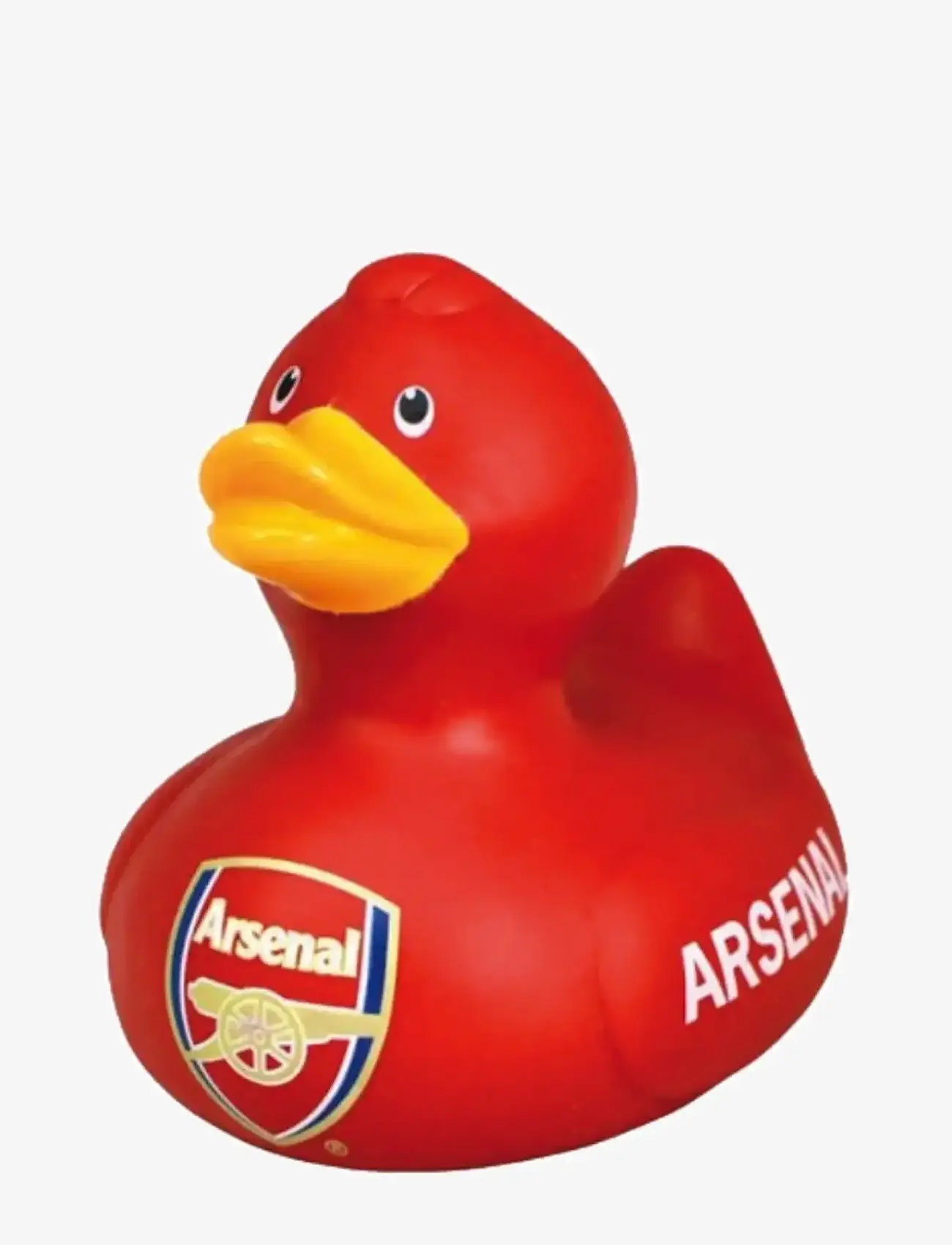 Joker - VINYL DUCK ARSENAL FC - jouets de bain - multi color - 0