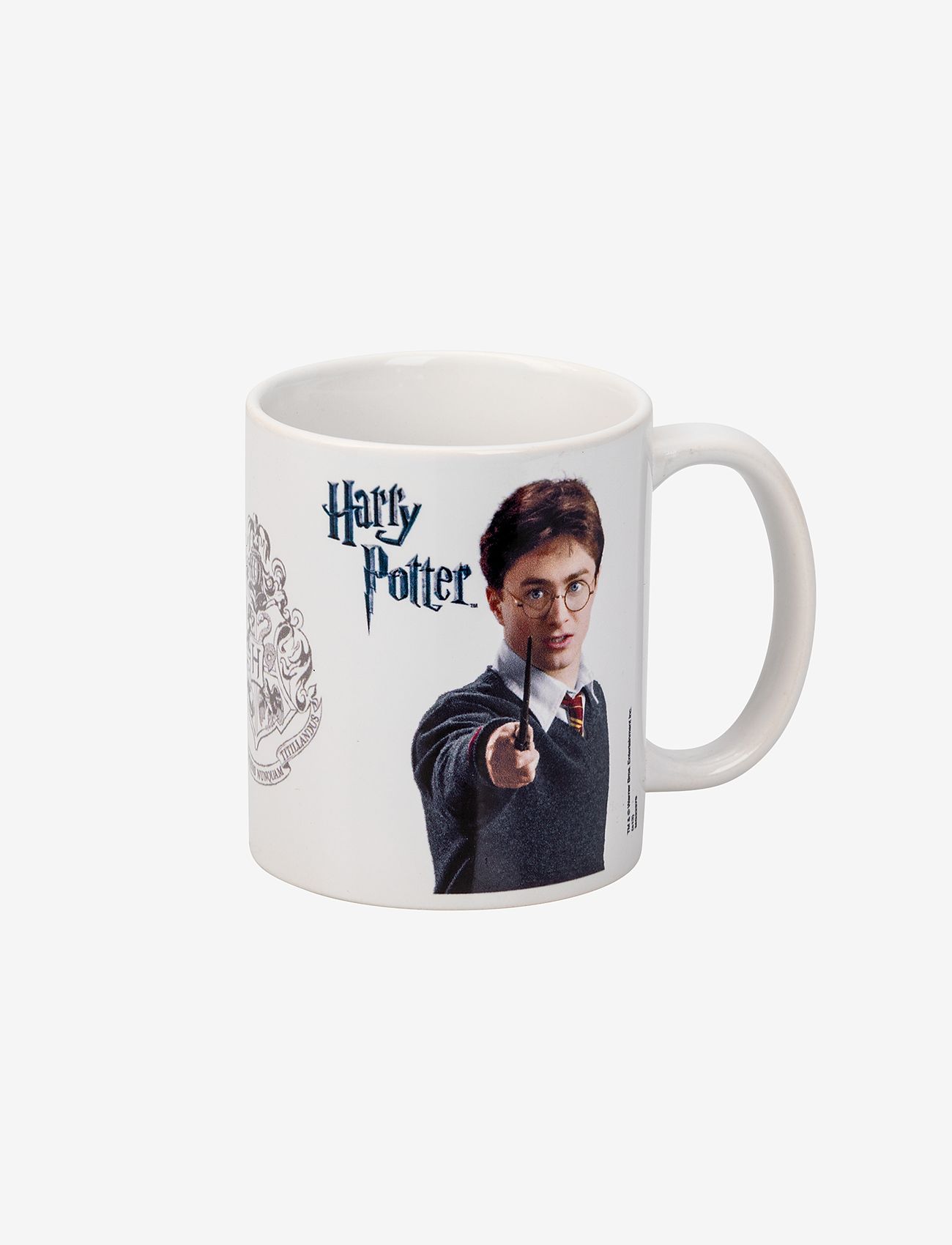 Joker - MUG HARRY POTTER - die niedrigsten preise - multi color - 0
